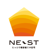 NE-ST
