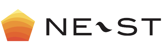 NE-STロゴ