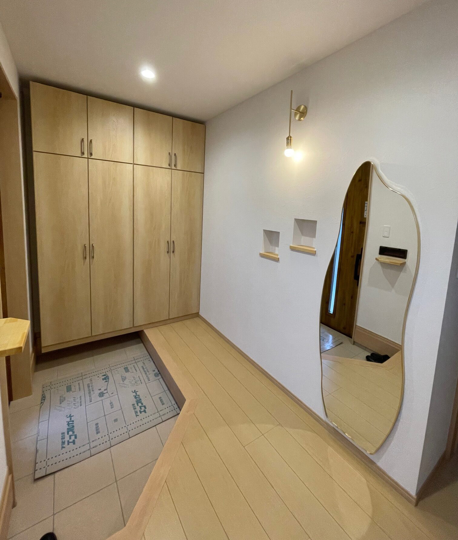 画像8